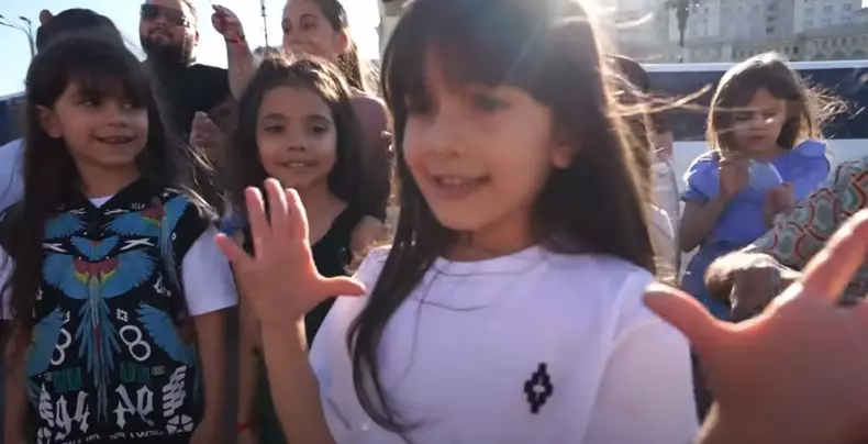 fiice-florin-salam-5