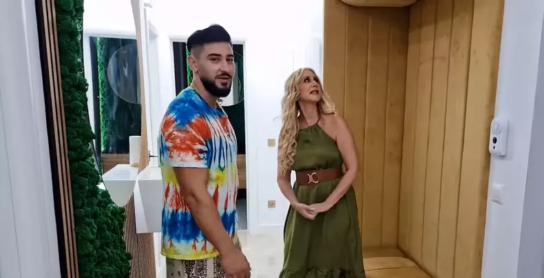 casa-bogdan-mocanu-3