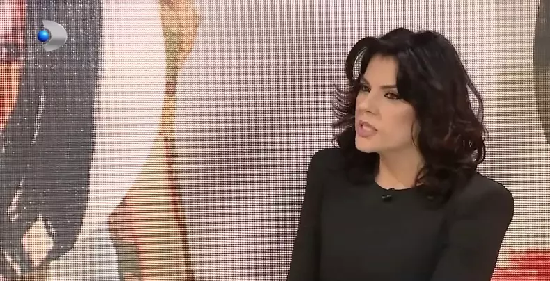 irina-nicolae-scandal