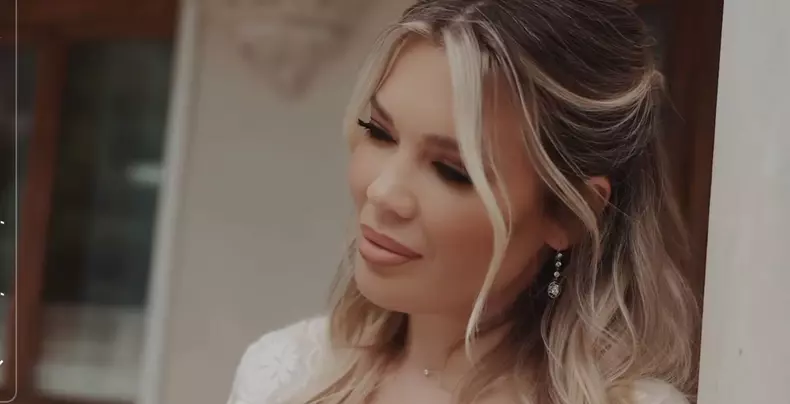 whatsapp-image-2023-06-28-at-12.27.16