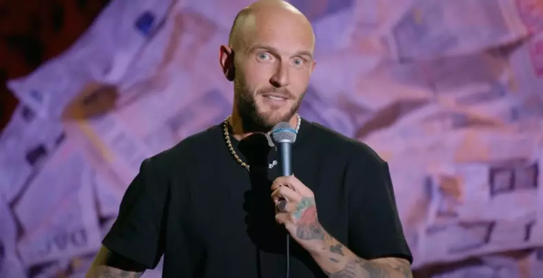 catalin-bordea_80902900-1