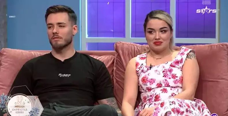 img-2023-12-06t104120.434