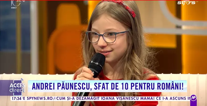 screenshot-1369