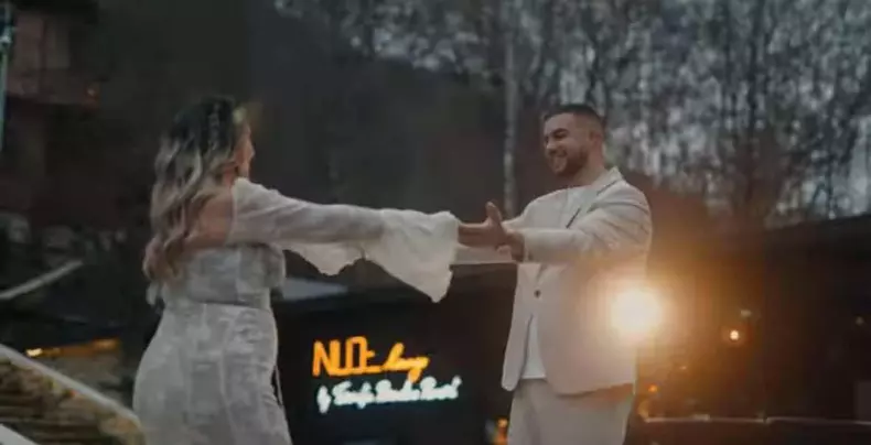 daniela-iliescu-culita-sterp7