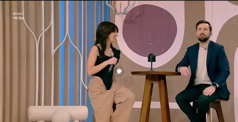 lidia-buble-4-1024x525-1