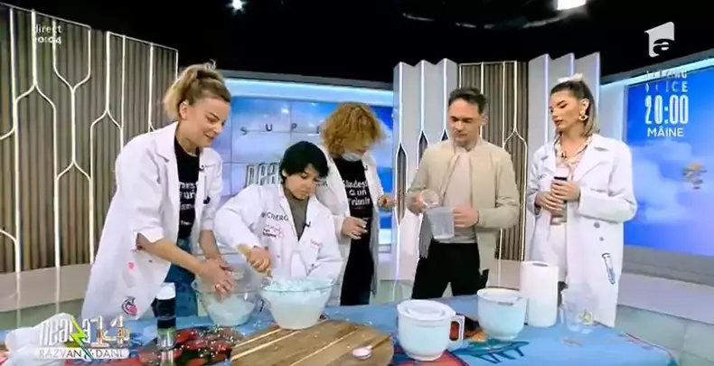 razvan2-1-1024x525-1