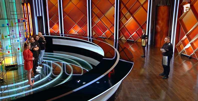 chefi-la-cutite-11-1