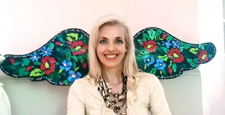 bianca-brad-5