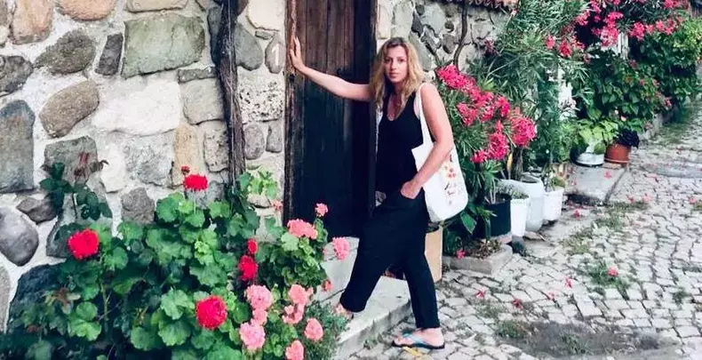 sotie-mihai-calin-e1694089302472