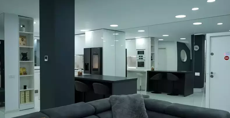 casa dorian popa6