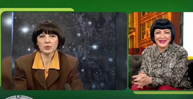 cum-arata-neti-sandu-la-inceputul-carierei-in-televiziune-5