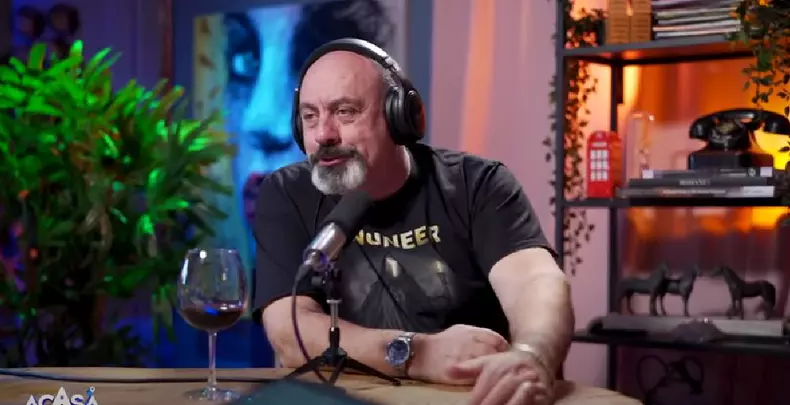 emil-mitrache-operat-pe-cord-deschis