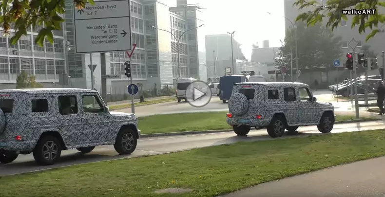 2018-mercedes-benz-clasa-g