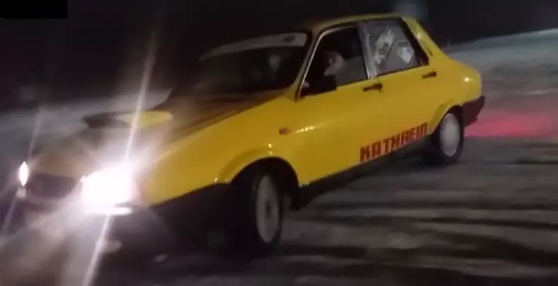 dacia-1300-prin-zapada