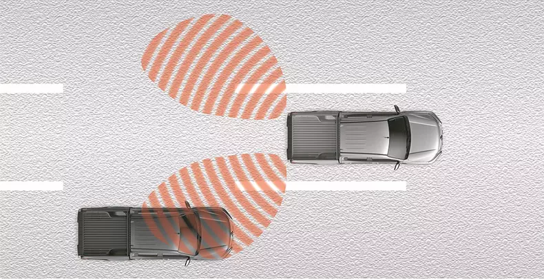 19_L2_THA_FCM_BSW_sensor_181018