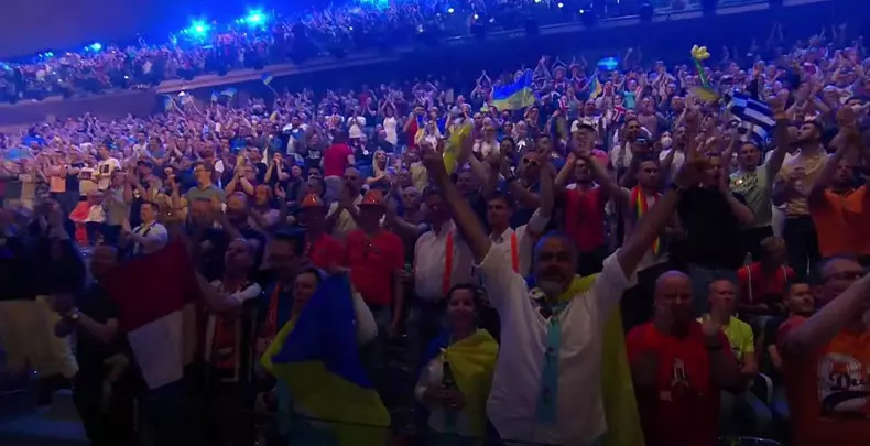 279833296_440107061331468_9012340389856321190_n