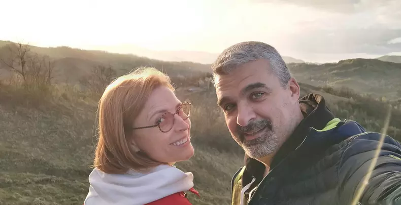 278576792_553262336157318_6743456638909368532_n