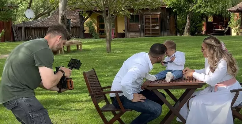 culita-sterp-cadou-fiu-9