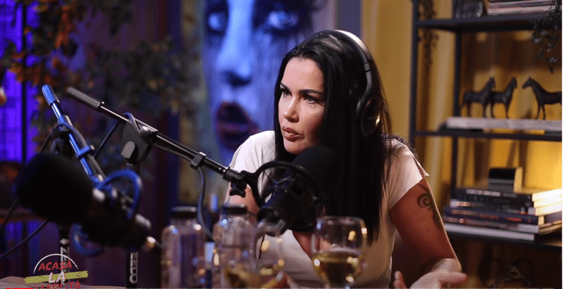 Oana-Zavoranu-rupe-tacerea-despre-moartea-mamei-sale