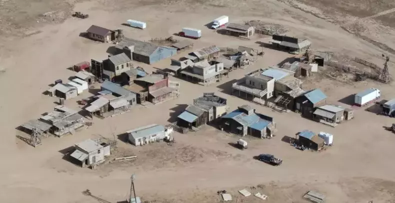 WhatsApp-Image-2021-10-26-at-14.49.02