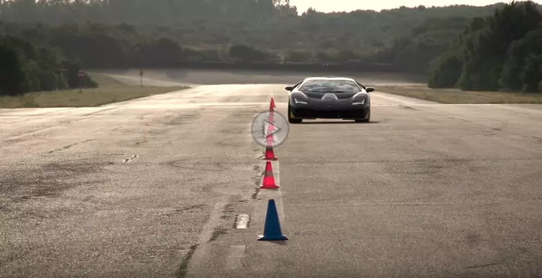 lamborghini centenario nardo