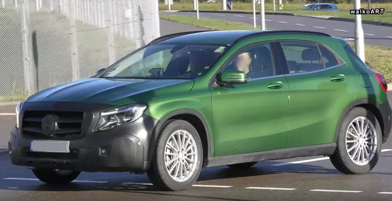 mercedes-benz-gla-facelift