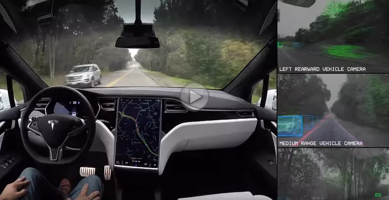 telsa-motors-autonom