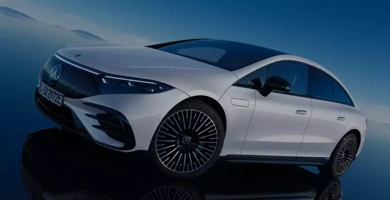 Cover – resolution