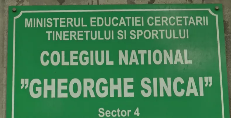 Bac 2018 2