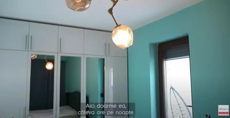 casa-Anca-Dinicu-6