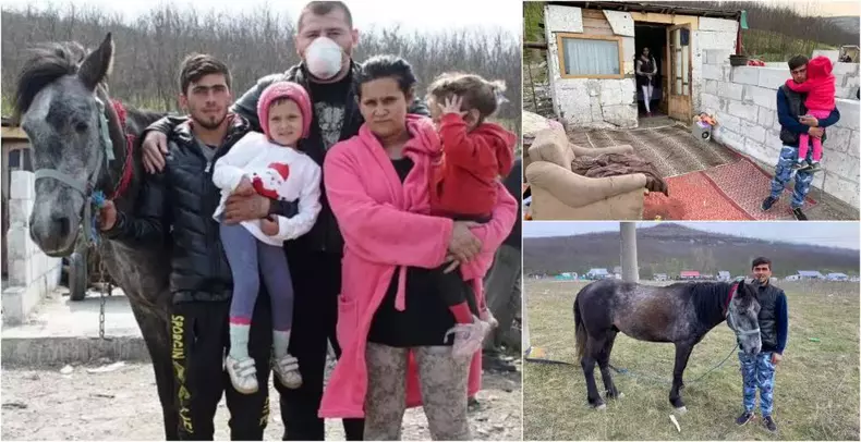 BeFunky-collage-2020-04-09T223304.907-1024x526-1