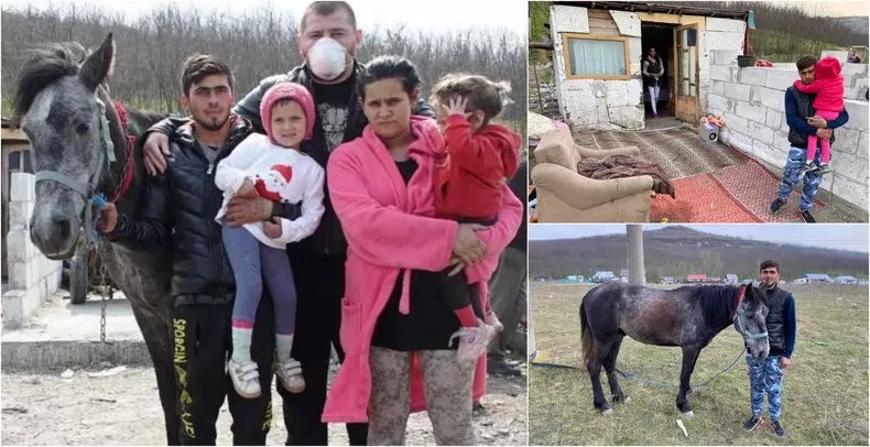 BeFunky-collage-2020-04-09T223304.907