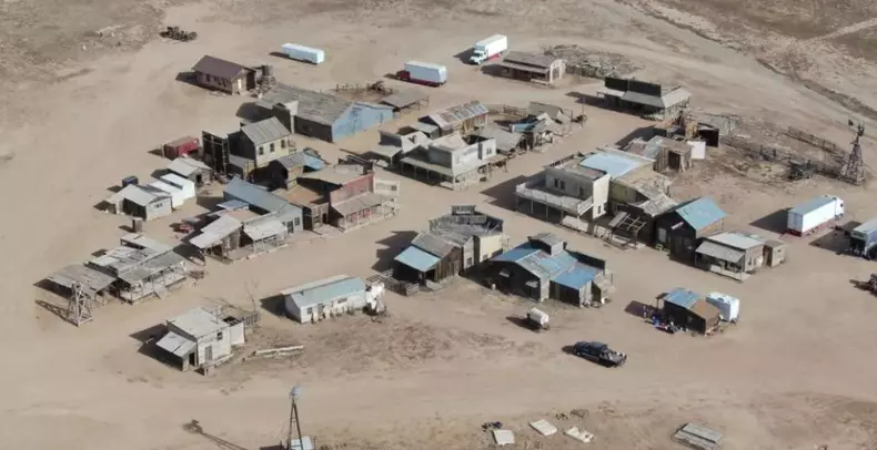 WhatsApp-Image-2021-10-26-at-14.49.02