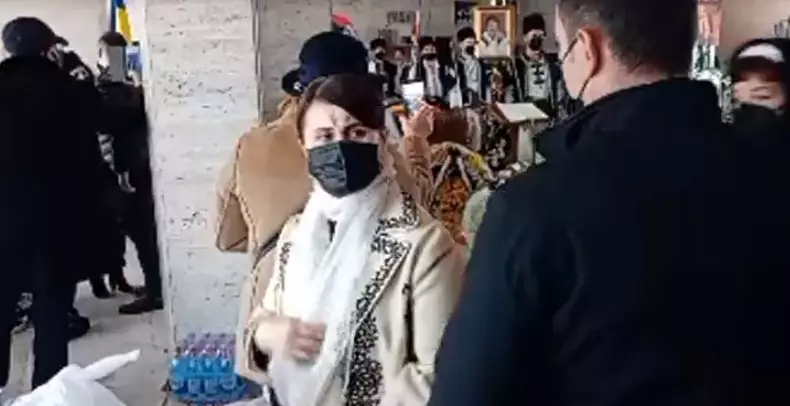 mitu-stoian-inmormantare-8