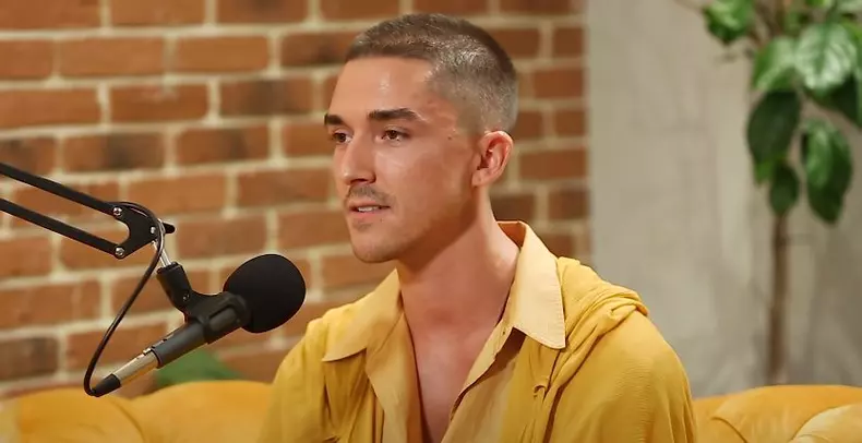 emil-rengle-la-un-pas-de-a-fi-internat