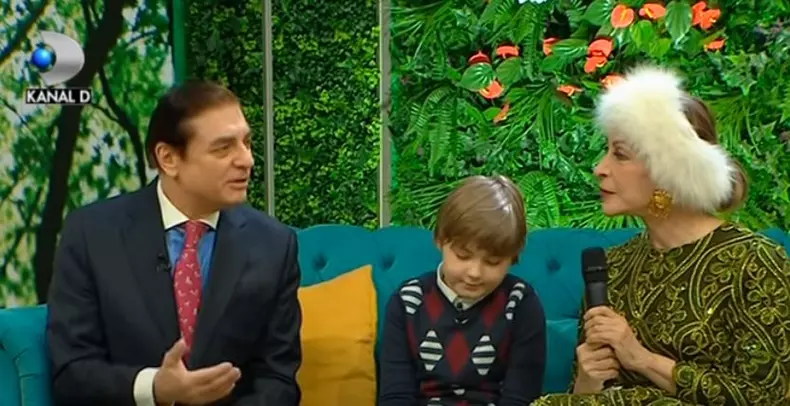 printesa-lia-instanta-12