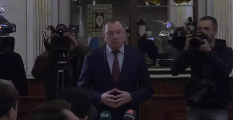 negocieri-rusia-ucraina