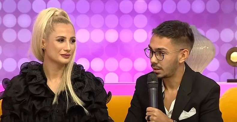 armin-nicoara-apartament-6