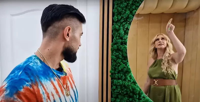 casa-bogdan-mocanu-2