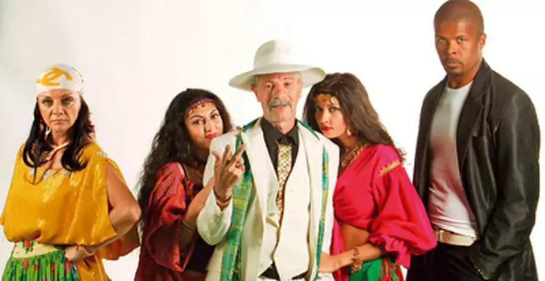 carmen tanase-inima d etigan