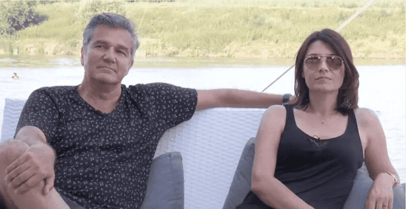 cum-arata-baietii-lui-Dan-Bittman-6