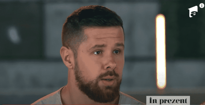 Rares-si-Cerasela-Insula-Iubirii-S-au-despartit-6