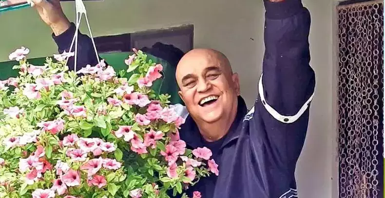 benone-cu-florile-1-1
