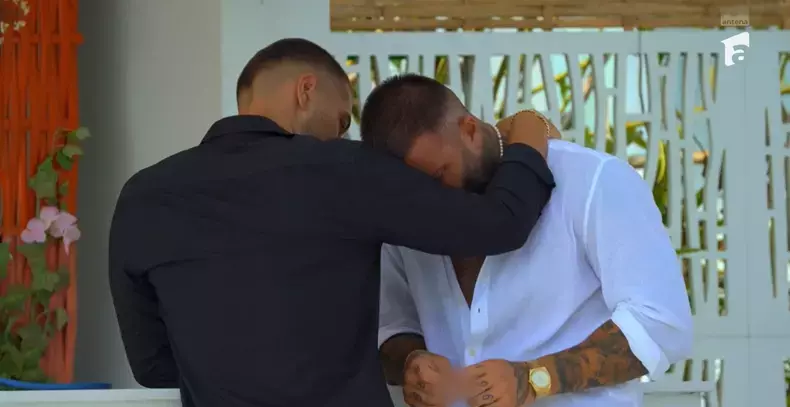 marcel-in-lacrimi-la-insula-iubirii--20-august-2024-9