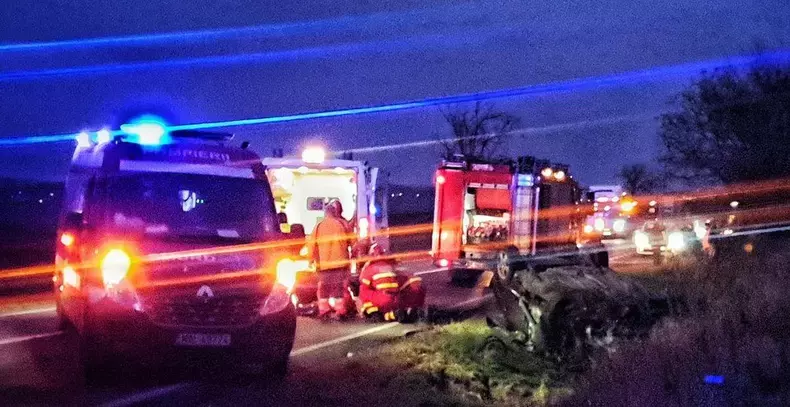 accident-suceava3