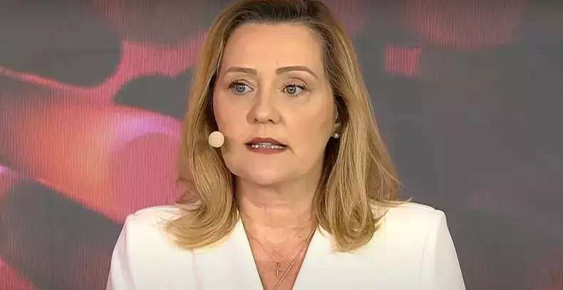 elena lasconi 3420