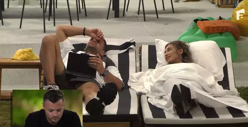 maria-avram-si-ispita-catalin-1