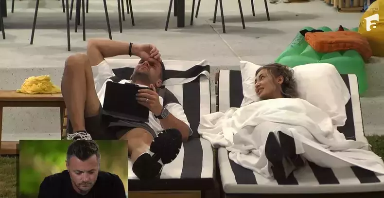 maria-avram-si-ispita-catalin-1