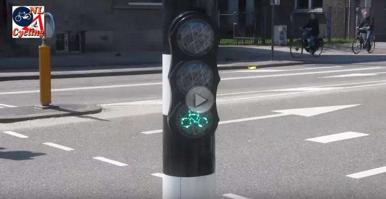 semafoare inteligente