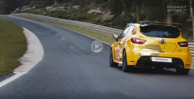 renault-clio-rs-16